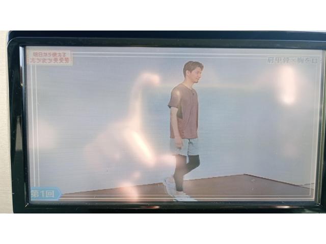 ムーヴコンテ Ｘスペシャル　４ＷＤ　キーレス　エンジンスターター　冬タイヤ装着　社外ナビ　フルセグＴＶ　ＣＤ　ＤＶＤ　ミュージックサーバー　ＦＭ　ＡＭ（50枚目）