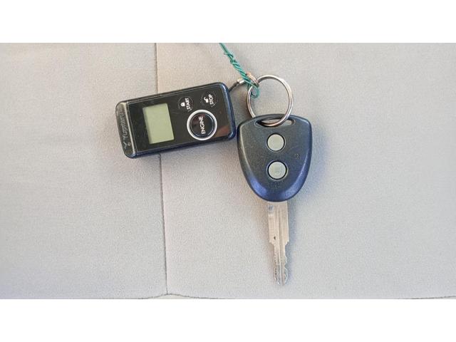 ムーヴコンテ Ｘスペシャル　４ＷＤ　キーレス　エンジンスターター　冬タイヤ装着　社外ナビ　フルセグＴＶ　ＣＤ　ＤＶＤ　ミュージックサーバー　ＦＭ　ＡＭ（52枚目）