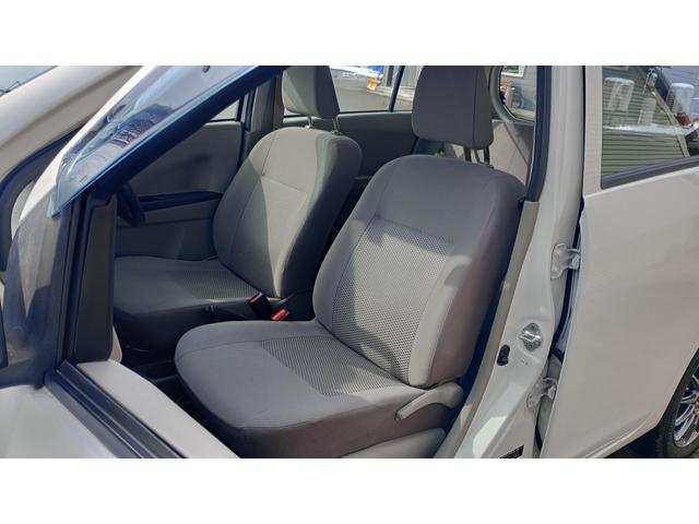 ミライース Ｄ　Ｄグレード　冬タイヤ装着車　定期点検記録簿　夏用アルミタイヤ付　社外オーディオ　ＣＤ　ＡＭ　ＦＭ　ＵＳＢ　ＡＵＸ（16枚目）