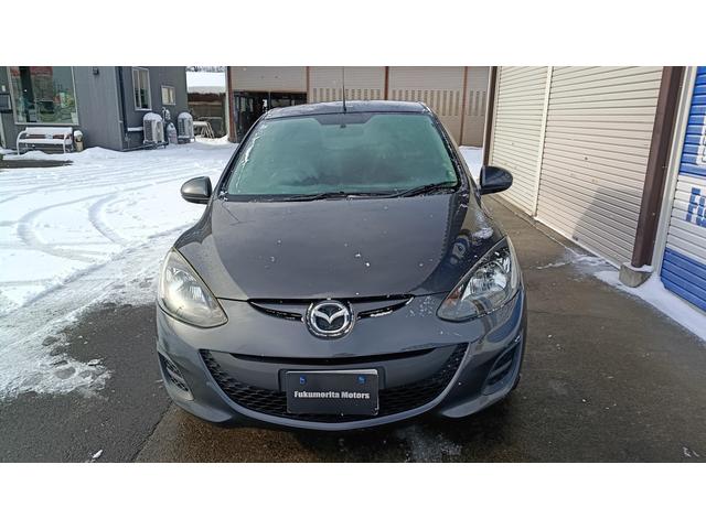 �݌Ɋm�F�E���⍇���́A���[���܂��̓t���[�_�C�����O�O�V�W�|�U�O�S�V�|�X�P�P�T�܂ŁI�u�O�[�l�b�g�����v�Ƃ��`���������B�c�Ǝ��Ԃ́@�X�F�O�O�`�P�W�F�O�O�@��x���͓��j�E�j���@�ƂȂ��Ă���܂��B