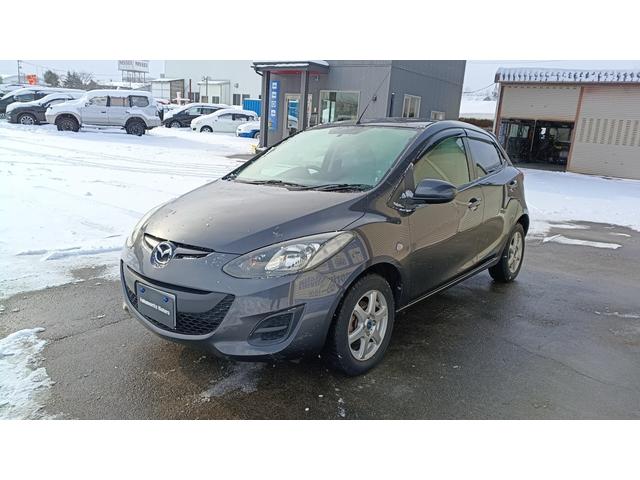 �n��̂��q�l�Ɏx�����ĂR�T�N�I���炩������q�l�̃A�t�^�[�T�[�r�X����������Ƃ����Ă������������Ǝv���Ă���܂��B�@�N���}����̔��E�Ԍ��E�����E���h���E�^�C���z�C�[���@���X�ɂ��Ђ��C���������I