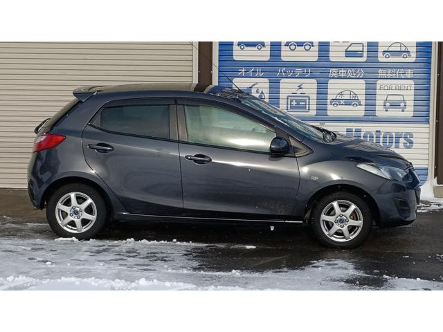 �����̂��q�l���劽�}�ł��I���C�y�ɂ��₢���킹����������