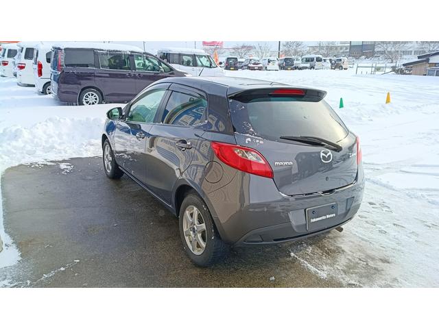 �[�ԑO�ɂ́A���S�̔[�ԑO�����A���Օi�����A�܂��^�S���߂��d�グ���s���܂��I�I���Ԃ̔[�Ԃ��y���݂ɂ��҂��������I�I