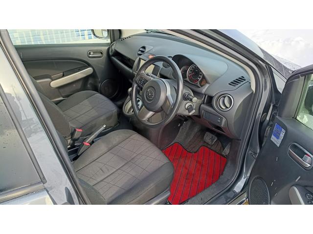 �������Ƃ������K�ȏ��S�n�̃V�[�g�ł��I���Ђ����X�����������ۂɂ������������܂��I