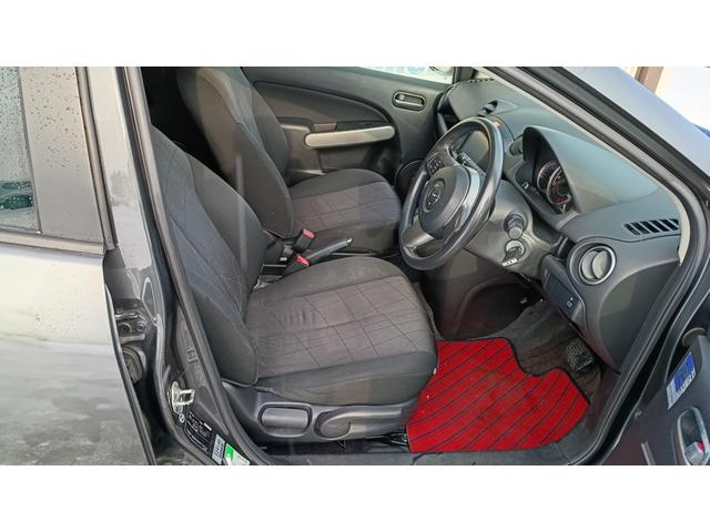 �������Ƃ������K�ȏ��S�n�̃V�[�g�ł��I���Ђ����X�����������ۂɂ������������܂��I