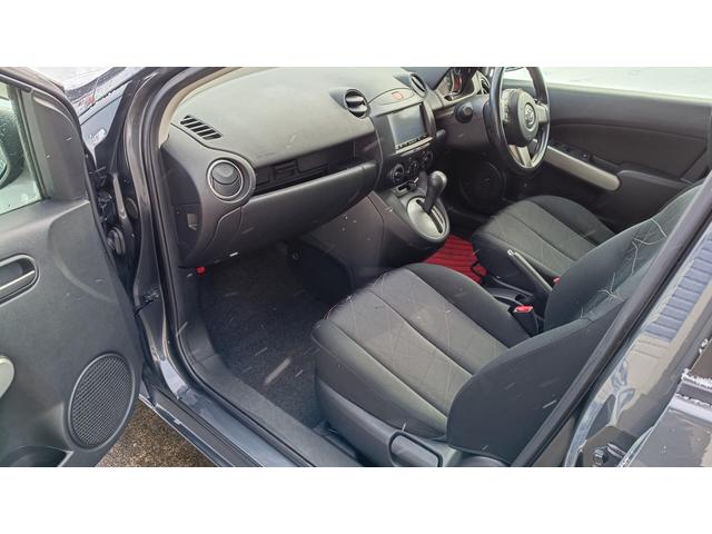 ����Ȃ����l�ɉ��K�ȏ��S�n�̃V�[�g�ł��B