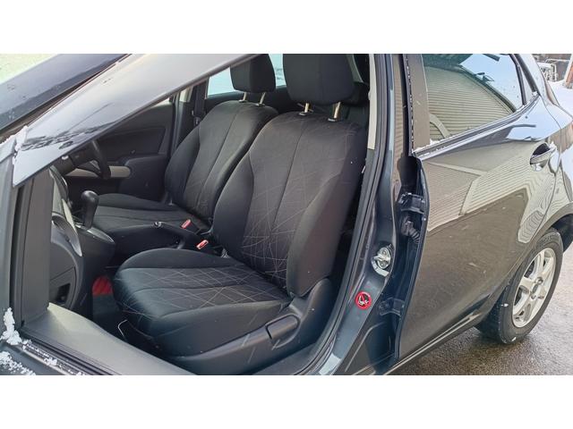 ����Ȃ����l�ɉ��K�ȏ��S�n�̃V�[�g�ł��B