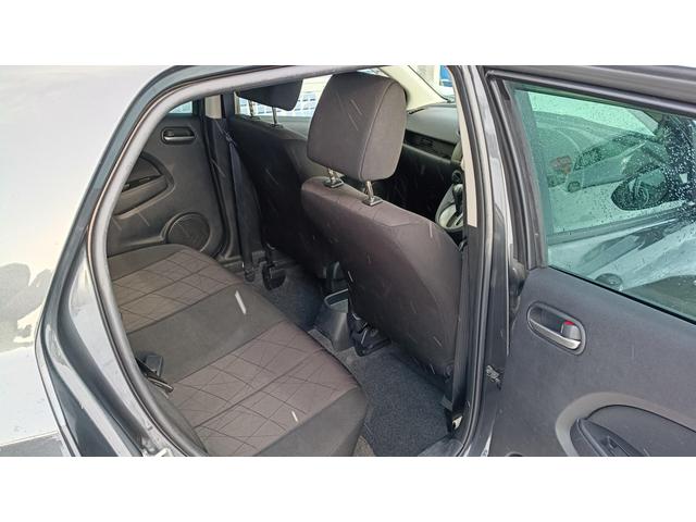 �����V�[�g���L�X��Ԃő����X�y�[�X����������m�ہI�������h���C�u�����K�ł���