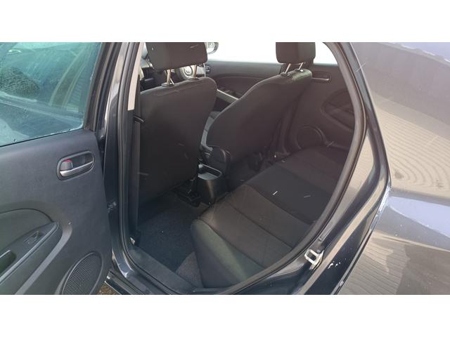 �����V�[�g���ڗ������L�Y�≘����Ȃ��Y��ȏ�Ԃł��I�����̃X�y�[�X���m�ۂ��Ă���܂��̂Œ������h���C�u�����K�ł���