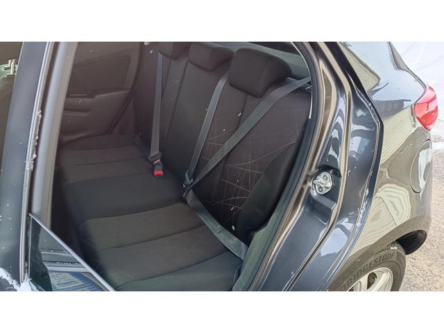 �N���[�j���O�ς݂��Y��ȏ�Ԃł��I