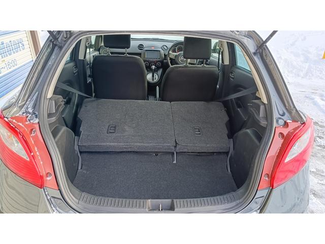 ���Q�b�W���[���́A��e�ʂ̃X�y�[�X���m�ہB���i�̂����������烌�W���[�܂ŁA���L�����􂵂Ă���܂��I�܂��A���A�V�[�g��|�����ƂŃo���G�[�V�����L���ɂ��g�����������܂��B