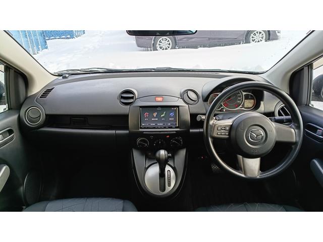 �ǂȂ��ɂł��g���₷�����ꂽ�C���p�l���ł��B���[���N���[�j���O�ς݂��Y��ȓ����ł��I