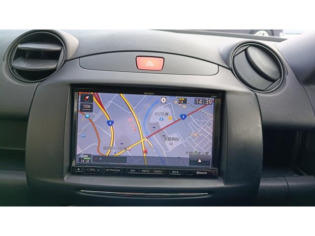 �����i�r�@�t���Z�O�s�u�@�b�c�^�c�u�c