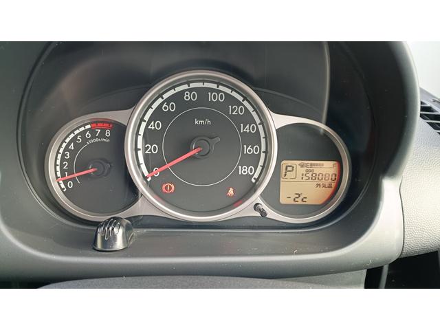 �����[�Ԃ����X�ł͉\�ł��I���C�y�ɂ��₢���킹����������