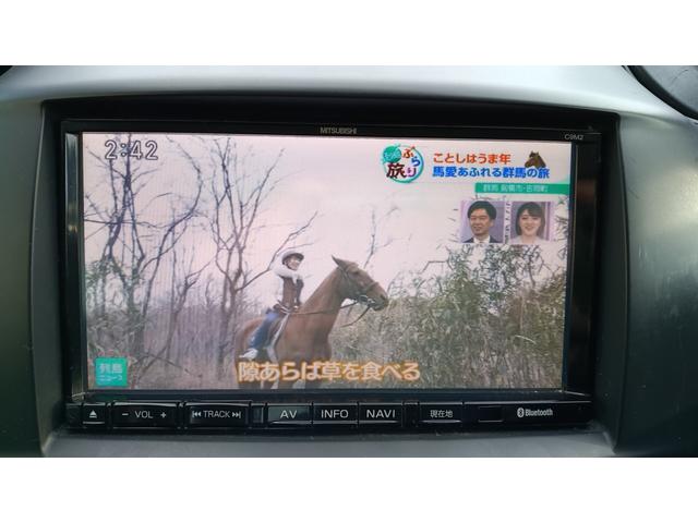 �t���Z�O�s�u�̎����\�ł��I