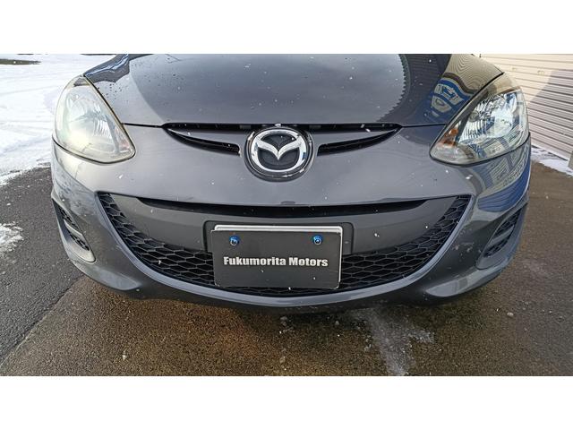 �݌Ɋm�F�E���⍇���́A���[���܂��̓t���[�_�C�����O�O�V�W�|�U�O�S�V�|�X�P�P�T�܂ŁI�u�O�[�l�b�g�����v�Ƃ��`���������B�c�Ǝ��Ԃ́@�X�F�O�O�`�P�W�F�O�O�@��x���͓��j�E�j���@�ƂȂ��Ă���܂��B