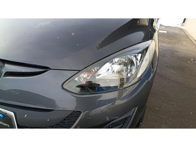 �w�b�h���C�g�̓N���[�j���O�ς݂��Y��ȏ�Ԃł��B