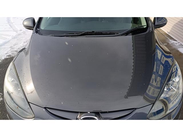 �݌Ɋm�F�E���⍇���́A���[���܂��̓t���[�_�C�����O�O�V�W�|�U�O�S�V�|�X�P�P�T�܂ŁI�u�O�[�l�b�g�����v�Ƃ��`���������B�c�Ǝ��Ԃ́@�X�F�O�O�`�P�W�F�O�O�@��x���͓��j�E�j���@�ƂȂ��Ă���܂��B