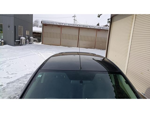 ���[�t�����Y��ȏ�Ԃł��B