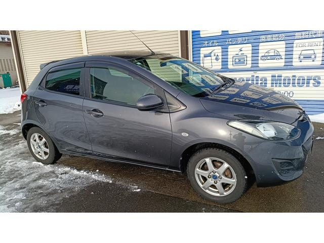 �n��̂��q�l�Ɏx�����ĂR�T�N�I���炩������q�l�̃A�t�^�[�T�[�r�X����������Ƃ����Ă������������Ǝv���Ă���܂��B�@�N���}����̔��E�Ԍ��E�����E���h���E�^�C���z�C�[���@���X�ɂ��Ђ��C���������I