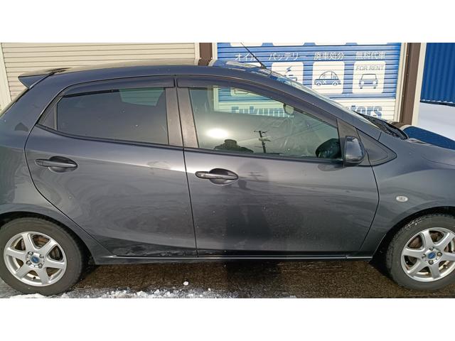 �����̂��q�l���劽�}�ł��I���C�y�ɂ��₢���킹����������