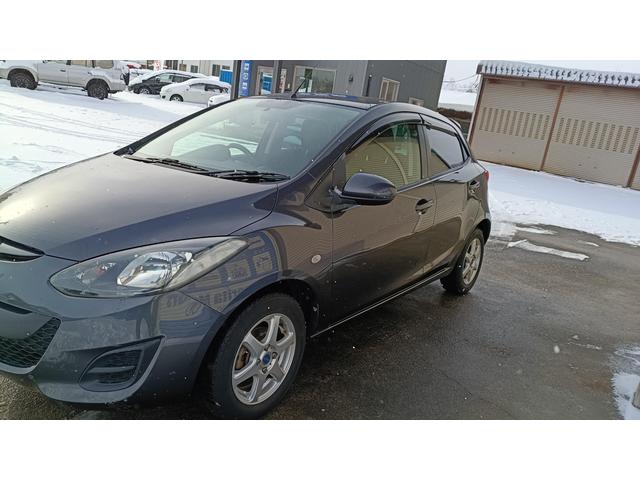 �[�ԑO�ɂ́A���S�̔[�ԑO�����A���Օi�����A�܂��^�S���߂��d�グ���s���܂��I�I���Ԃ̔[�Ԃ��y���݂ɂ��҂��������I�I