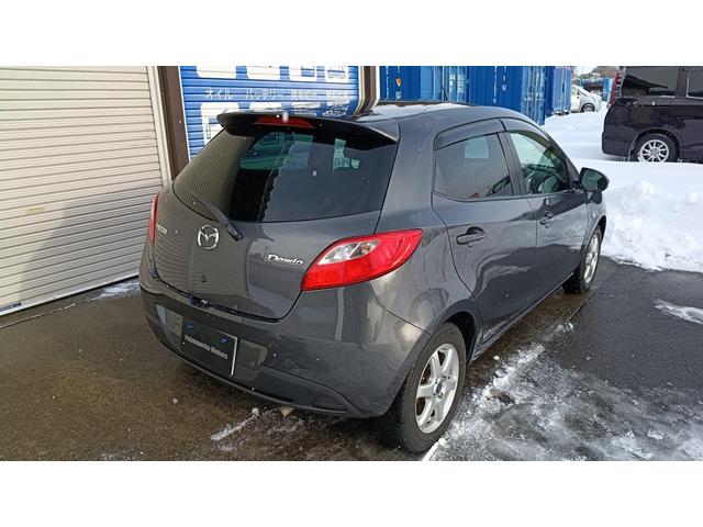 �^�b�`�̍��Ŕ���ςɂȂ��Ă��܂����Ƃ⏤�k���œX���ɍ݌ɂ��Ȃ��ꍇ���������܂��B���ɋ������܂���������育���X�̂��q�l�͂����X�O�Ɉ�x���A�������܂��ƍK���ł��I