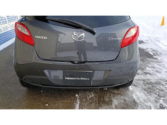 �����̂��q�l���劽�}�ł��I�S���[�Ԃn�j�I���ۂɌ��ɂ��������邱�Ƃ��ł��Ȃ����q�l�ɂ��k�h�m�d�œ����������\�ł��I���C�y�ɂ��₢���킹����������