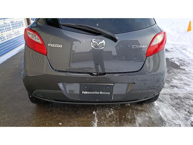 �����̂��q�l���劽�}�ł��I�S���[�Ԃn�j�I���ۂɌ��ɂ��������邱�Ƃ��ł��Ȃ����q�l�ɂ��k�h�m�d�œ����������\�ł��I���C�y�ɂ��₢���킹����������