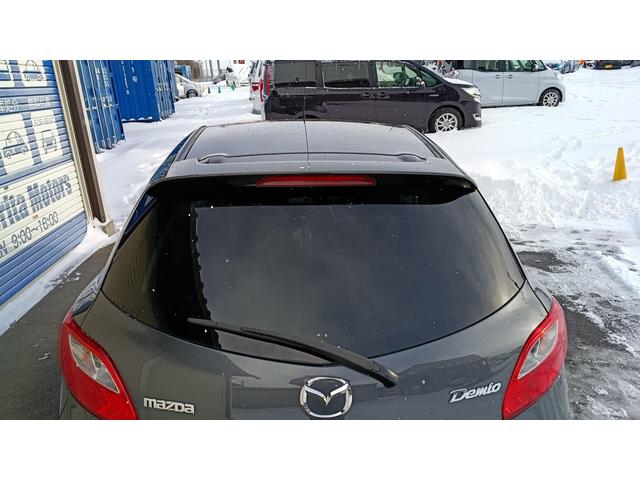 �^�b�`�̍��Ŕ���ςɂȂ��Ă��܂����Ƃ⏤�k���œX���ɍ݌ɂ��Ȃ��ꍇ���������܂��B���ɋ������܂���������育���X�̂��q�l�͂����X�O�Ɉ�x���A�������܂��ƍK���ł��I