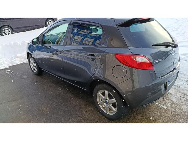 �L�Y�E�w�R�~�����Ȃ��A���ꂢ�ȊO���ł��B