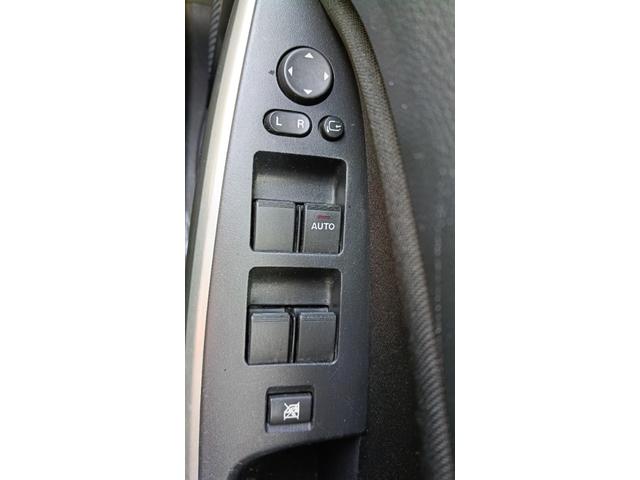 �^�]�ȃX�C�b�`�ł��I