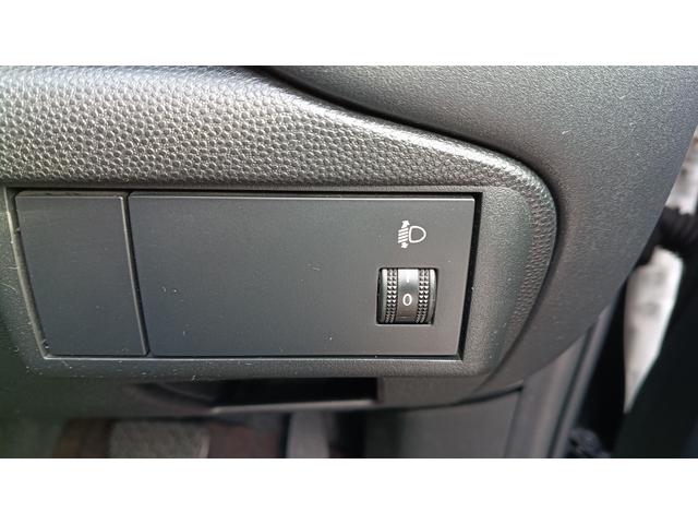 �^�]�ȃX�C�b�`�ł��I