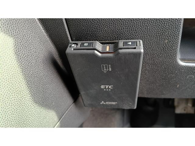 �d�s�b�ԍڊ�𓋍ڂ��Ă��܂��I�������H�ŃX���[�Y�ɐ��Z�ł��֗��ł��ˁ�