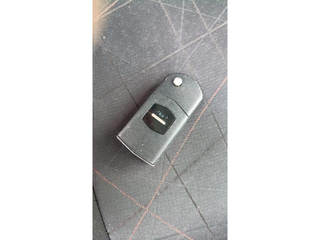 �L�[���X�I�@�{�^��������ǍD�ł���