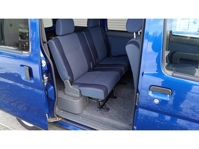 ハイゼットカーゴ ＤＸ　４ＷＤ　ＥＴＣ　キーレス　タイベル交換済み　エンジンスターター　デラックスグレード　社外ナビ　フルセグＴＶ　ＣＤ／ＤＶＤ　ＦＭ／ＡＭ　ミュージックサーバー（13枚目）