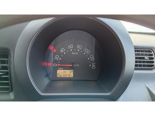 ハイゼットカーゴ ＤＸ　４ＷＤ　ＥＴＣ　キーレス　タイベル交換済み　エンジンスターター　デラックスグレード　社外ナビ　フルセグＴＶ　ＣＤ／ＤＶＤ　ＦＭ／ＡＭ　ミュージックサーバー（21枚目）