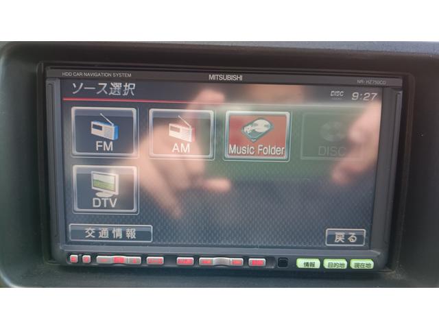 ハイゼットカーゴ ＤＸ　４ＷＤ　ＥＴＣ　キーレス　タイベル交換済み　エンジンスターター　デラックスグレード　社外ナビ　フルセグＴＶ　ＣＤ／ＤＶＤ　ＦＭ／ＡＭ　ミュージックサーバー（24枚目）