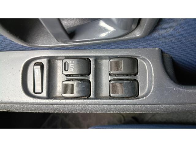 ハイゼットカーゴ ＤＸ　４ＷＤ　ＥＴＣ　キーレス　タイベル交換済み　エンジンスターター　デラックスグレード　社外ナビ　フルセグＴＶ　ＣＤ／ＤＶＤ　ＦＭ／ＡＭ　ミュージックサーバー（26枚目）