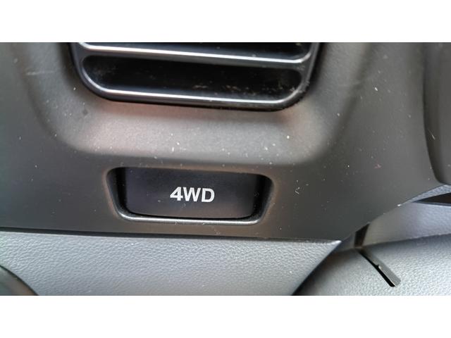 ハイゼットカーゴ ＤＸ　４ＷＤ　ＥＴＣ　キーレス　タイベル交換済み　エンジンスターター　デラックスグレード　社外ナビ　フルセグＴＶ　ＣＤ／ＤＶＤ　ＦＭ／ＡＭ　ミュージックサーバー（28枚目）