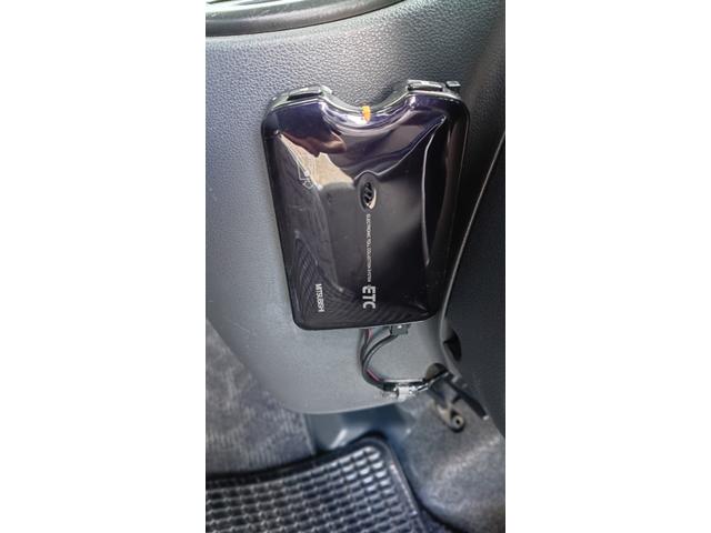 ハイゼットカーゴ ＤＸ　４ＷＤ　ＥＴＣ　キーレス　タイベル交換済み　エンジンスターター　デラックスグレード　社外ナビ　フルセグＴＶ　ＣＤ／ＤＶＤ　ＦＭ／ＡＭ　ミュージックサーバー（29枚目）