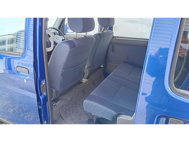 ハイゼットカーゴ ＤＸ　４ＷＤ　ＥＴＣ　キーレス　タイベル交換済み　エンジンスターター　デラックスグレード　社外ナビ　フルセグＴＶ　ＣＤ／ＤＶＤ　ＦＭ／ＡＭ　ミュージックサーバー（34枚目）
