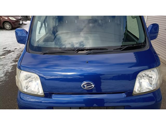 ハイゼットカーゴ ＤＸ　４ＷＤ　ＥＴＣ　キーレス　タイベル交換済み　エンジンスターター　デラックスグレード　社外ナビ　フルセグＴＶ　ＣＤ／ＤＶＤ　ＦＭ／ＡＭ　ミュージックサーバー（38枚目）