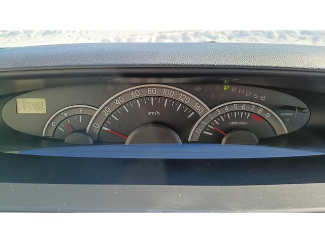 タント カスタムVセレクションターボ 4WD ETC Bluetooth スマートキー 片側電動スライドドア ピラーレス ターボ 純正ナビ フルセグTV CD DVD FM AM(35枚目)