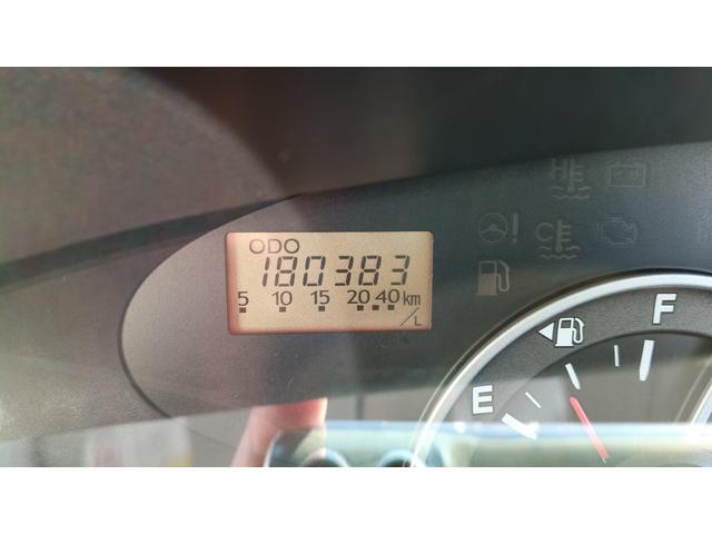 タント カスタムVセレクションターボ 4WD ETC Bluetooth スマートキー 片側電動スライドドア ピラーレス ターボ 純正ナビ フルセグTV CD DVD FM AM(36枚目)