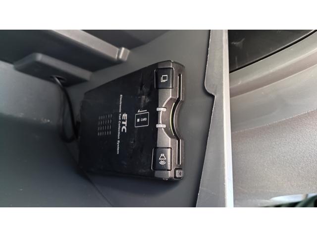 タント カスタムVセレクションターボ 4WD ETC Bluetooth スマートキー 片側電動スライドドア ピラーレス ターボ 純正ナビ フルセグTV CD DVD FM AM(37枚目)