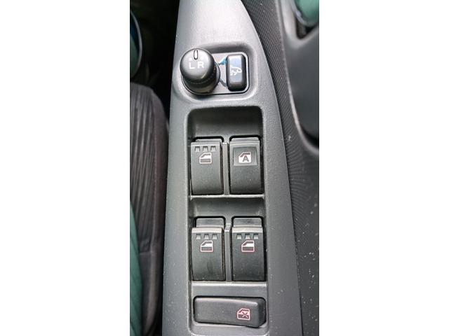 タント カスタムＲＳ　４ＷＤ　ＥＴＣ　スマートキー　ターボ　定期点検記録簿　片側電動スライドドア　ベンチシート　冬タイヤ装着車　夏タイヤ付き　寒冷地仕様　オーディオレス（23枚目）