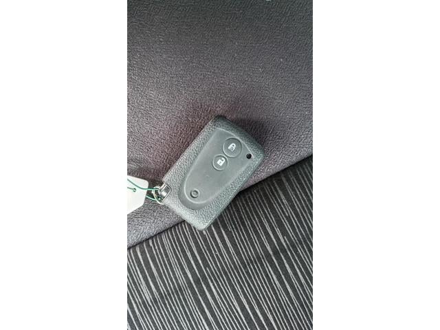 タント カスタムＲＳ　４ＷＤ　ＥＴＣ　スマートキー　ターボ　定期点検記録簿　片側電動スライドドア　ベンチシート　冬タイヤ装着車　夏タイヤ付き　寒冷地仕様　オーディオレス（54枚目）