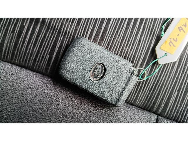 タント カスタムＲＳ　４ＷＤ　ＥＴＣ　スマートキー　ターボ　定期点検記録簿　片側電動スライドドア　ベンチシート　冬タイヤ装着車　夏タイヤ付き　寒冷地仕様　オーディオレス（55枚目）