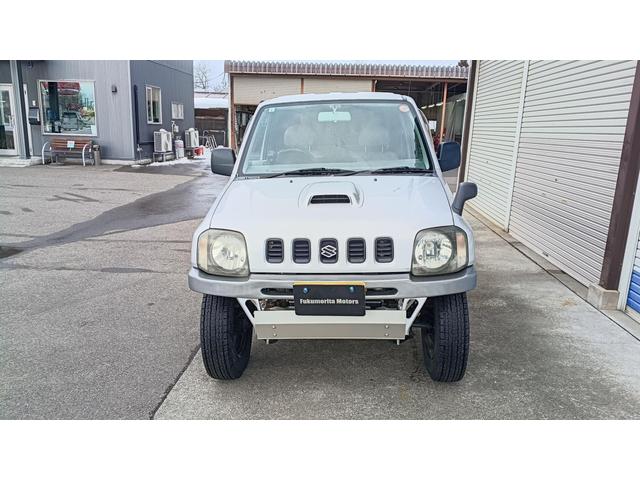 �݌Ɋm�F�E���⍇���́A���[���܂��̓t���[�_�C�����O�O�V�W�|�U�O�S�V�|�X�P�P�T�܂ŁI�u�O�[�l�b�g�����v�Ƃ��`���������B�c�Ǝ��Ԃ́@�X�F�O�O�`�P�W�F�O�O�@��x���͓��j�E�j���@�ƂȂ��Ă���܂��B